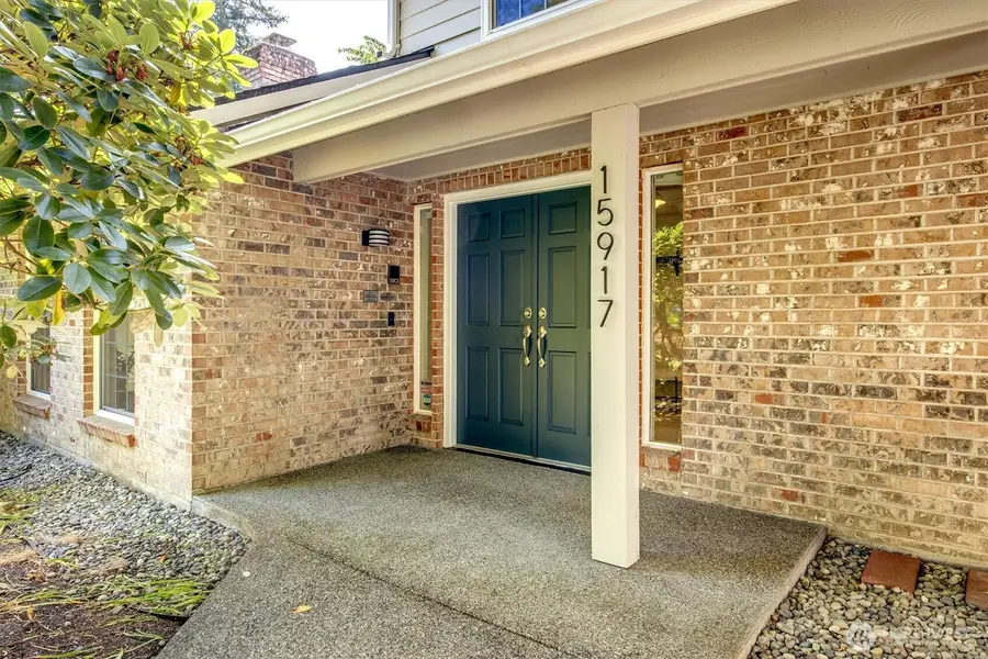 15917 SE 48th Drive, Bellevue, WA 98006 - #3