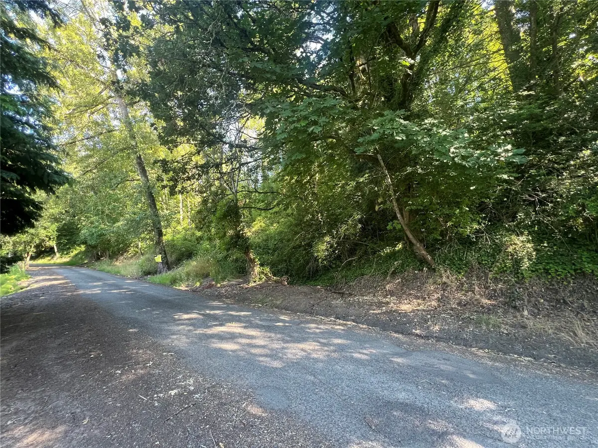 0 Allen Drive #21577, Kelso, WA 98626 - #1