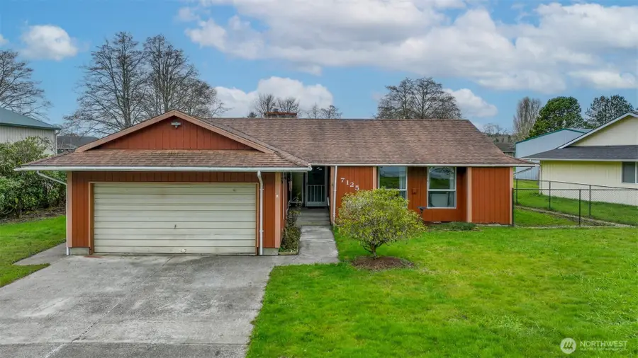 7125 Scarboro Lane N, Ilwaco, WA 98624 - #2