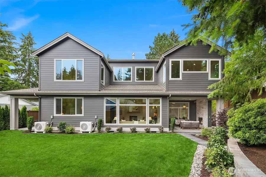 14202 NE 63rd Court, Redmond, WA 98052 - #3