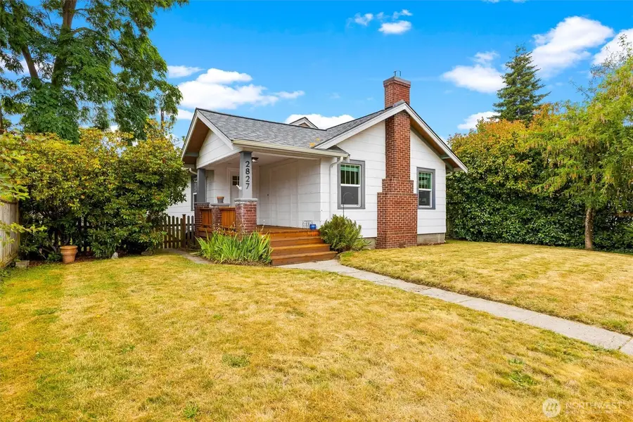 2827 Walnut Street, Bellingham, WA 98225 - #3