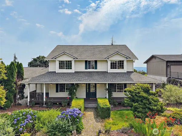 34912 57th Avenue S, Auburn, WA 98001