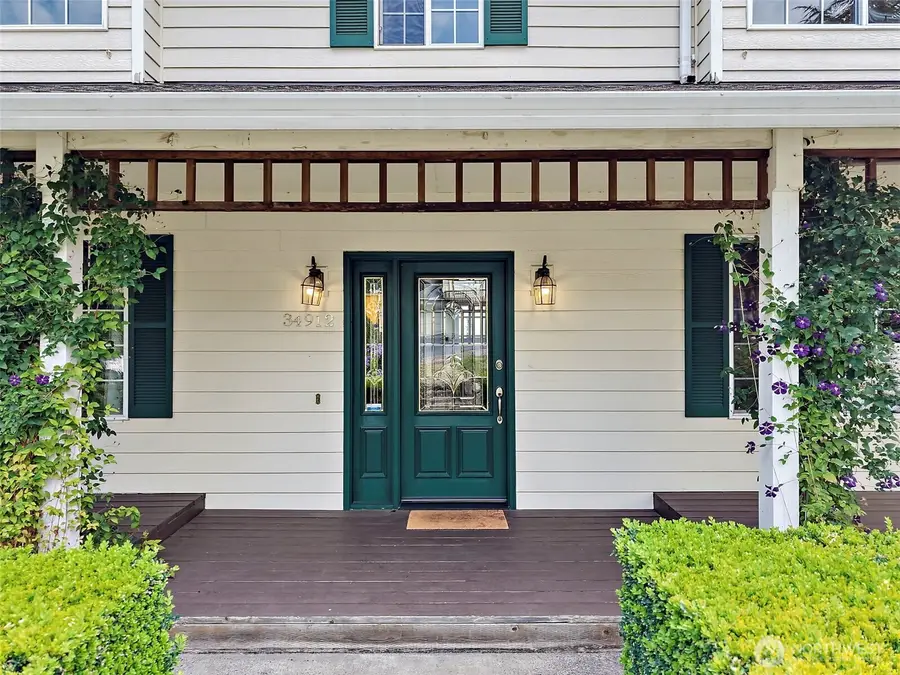 34912 57th Avenue S, Auburn, WA 98001 - #2