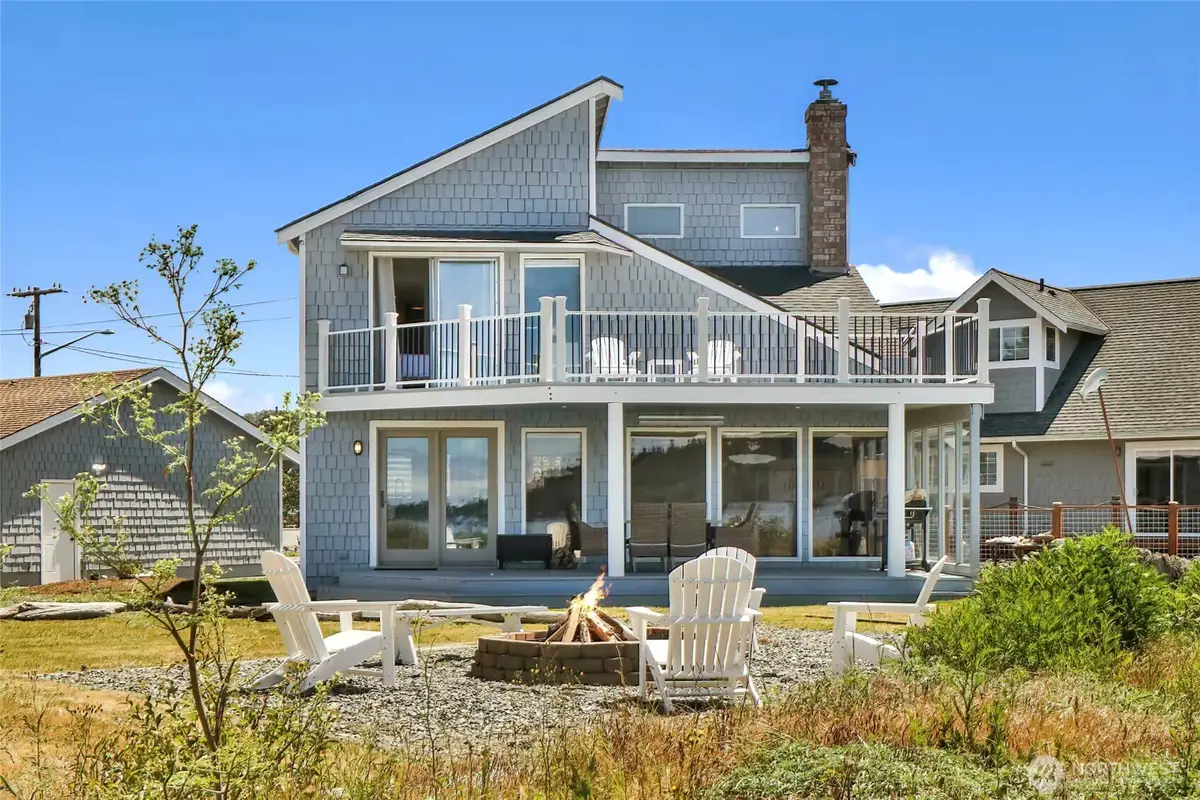 2585 Lummi View Drive, Bellingham, WA 98226 - #1