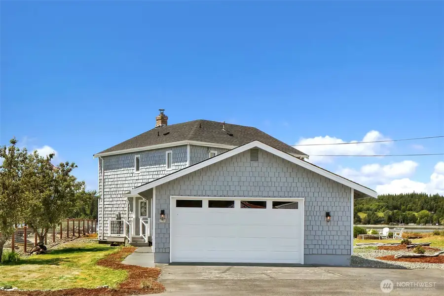 2585 Lummi View Drive, Bellingham, WA 98226 - #2
