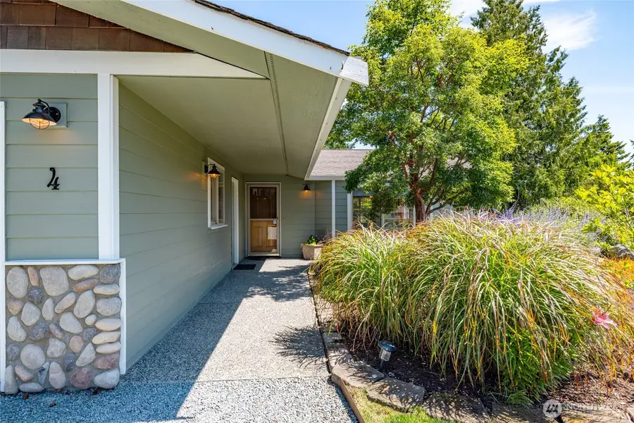 4 Quinault Way, La Conner, WA 98257 - #3