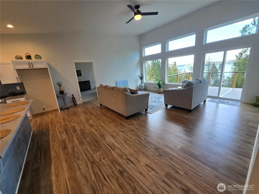 67 Birch Court, Brinnon, WA 98584 - #3