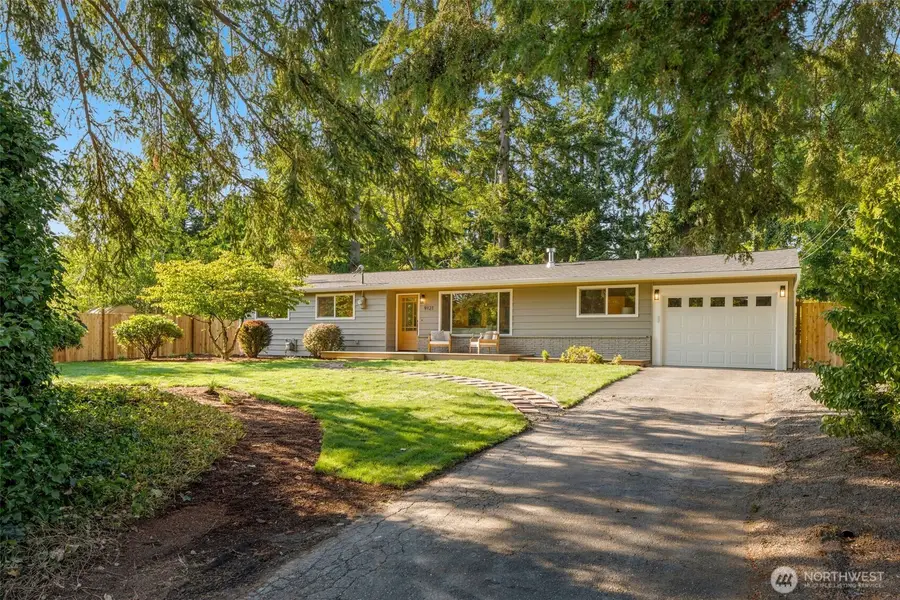 9121 228th Street Sw, Edmonds, WA 98026 - #3