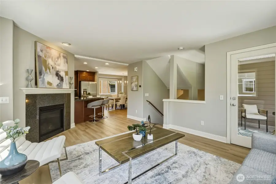 21410 50th Avenue W #2, Mountlake Terrace, WA 98043 - #2