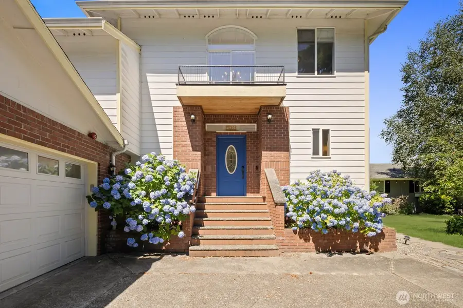4935 Glenwood Avenue, Everett, WA 98203 - #2