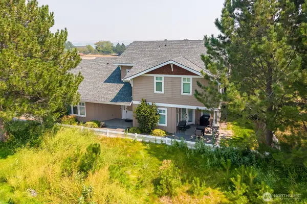 6335 Murray Way Ne #B, Moses Lake, WA 98837