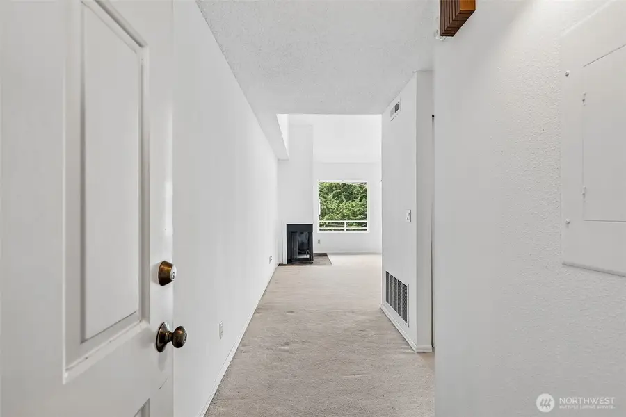 11430 99th Place Ne #7, Kirkland, WA 98033 - #3