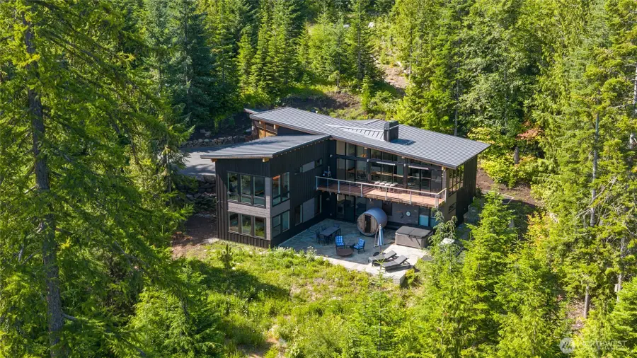 101 Basin Creek Way, Cle Elum, WA 98922 - #2