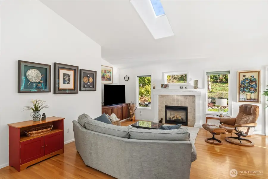 131 Huckleberry Place, Port Townsend, WA 98368 - #3