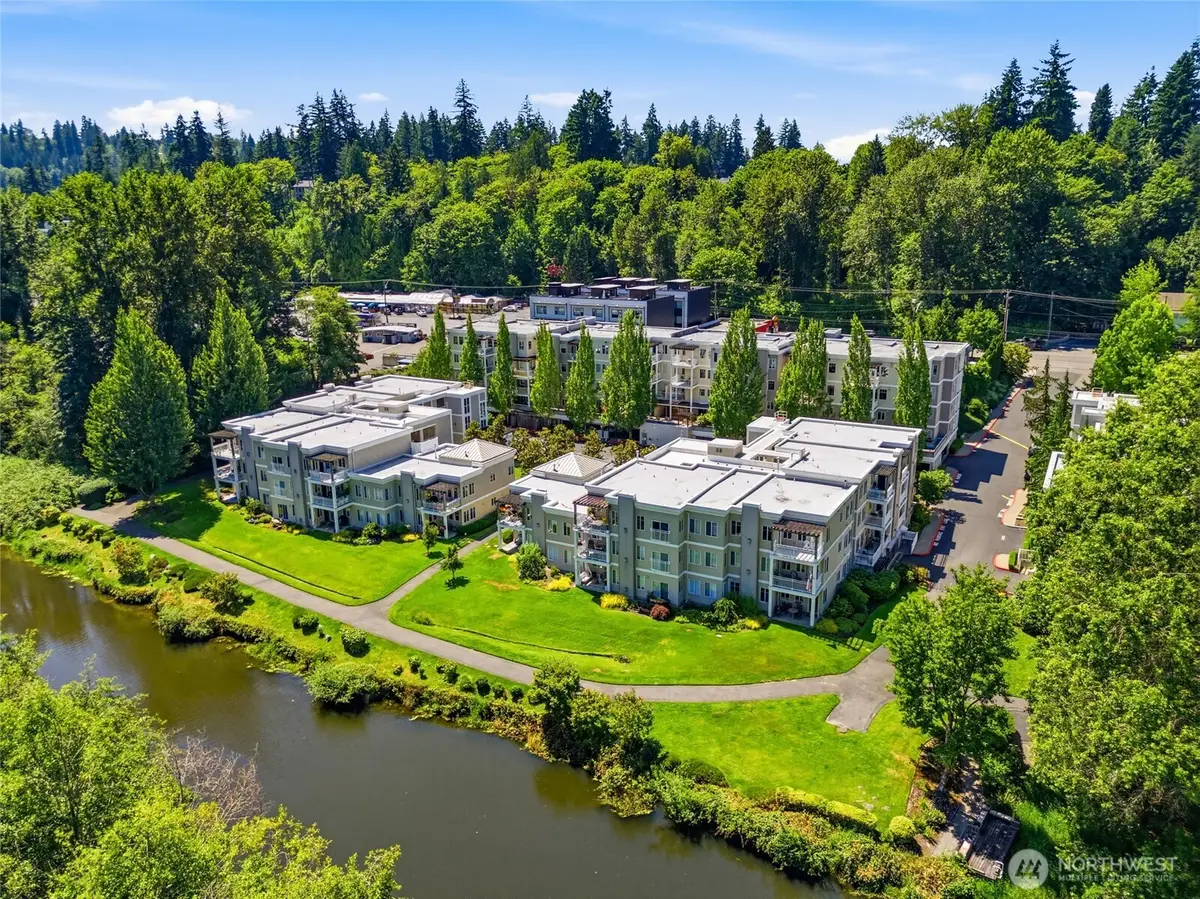 17432 Bothell Way Ne #B-307, Bothell, WA 98011 - #1