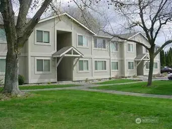 1918 J Street #104, Walla Walla, WA 99362