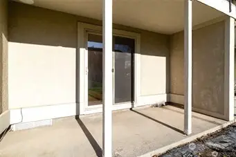 1918 J Street #104, Walla Walla, WA 99362 - #2