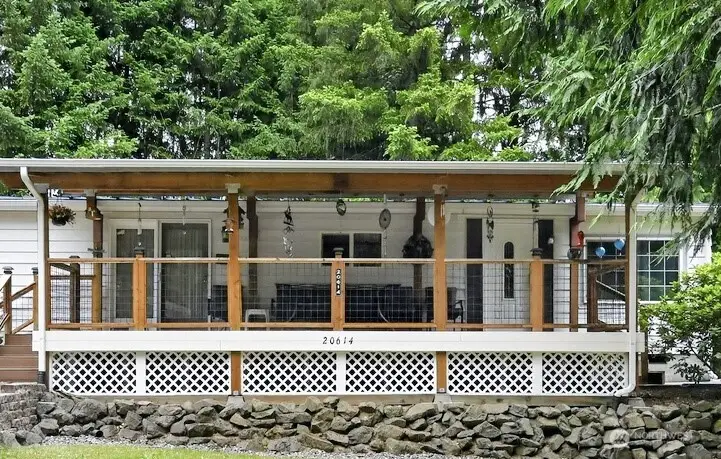 20614 124th Street E, Bonney Lake, WA 98391 - #2