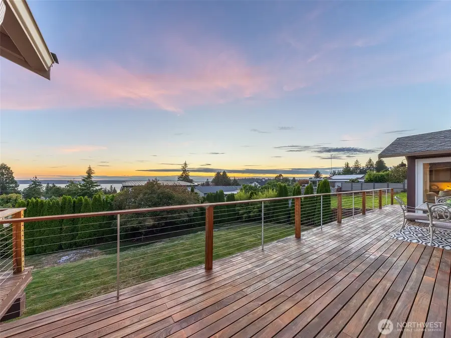 18631 2nd Avenue Sw, Normandy Park, WA 98166 - #3
