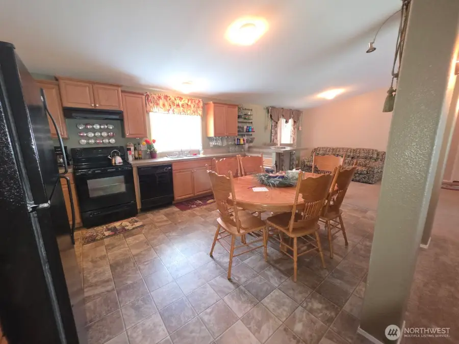 24215 Y Lane, Ocean Park, WA 98640 - #3