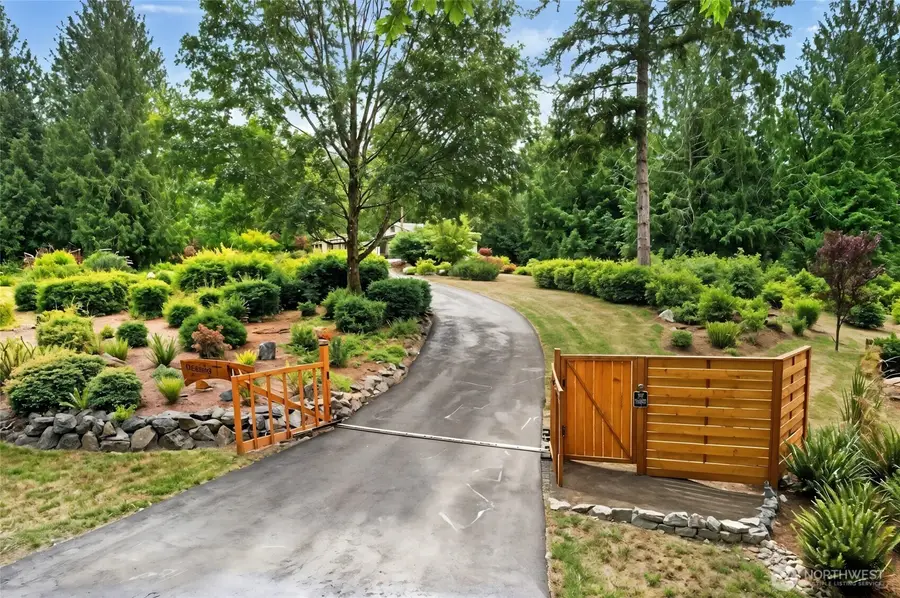 8070 SE Meridian Way, Olalla, WA 98359 - #2