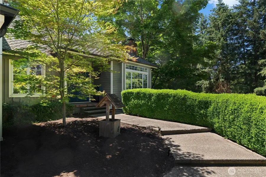9012 161st Street Ct E, Puyallup, WA 98375 - #2