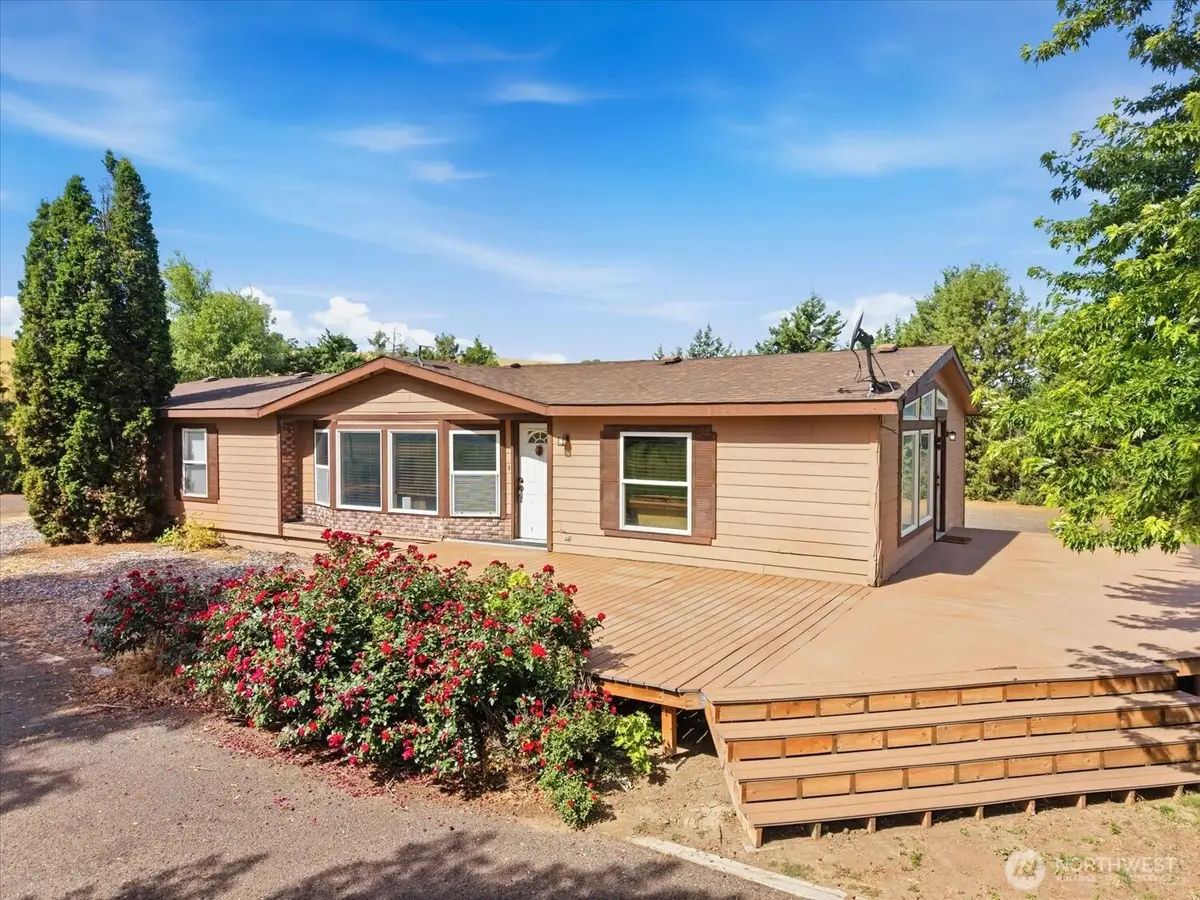 77 Lariat Lane, Walla Walla, WA 99362 - #1
