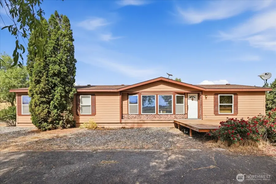 77 Lariat Lane, Walla Walla, WA 99362 - #3