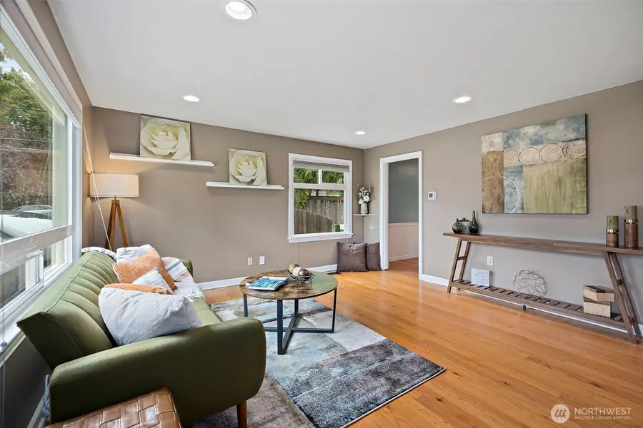 11326 14th Avenue Ne, Seattle, WA 98125 - #2