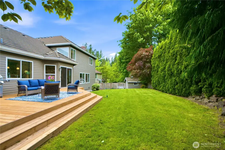 23030 NE 13th Street, Sammamish, WA 98074 - #2