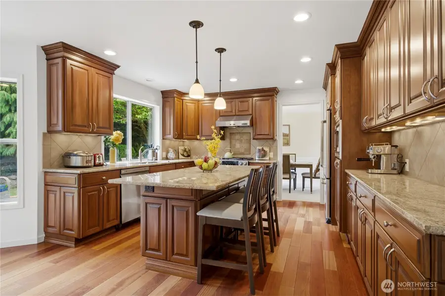 23030 NE 13th Street, Sammamish, WA 98074 - #3