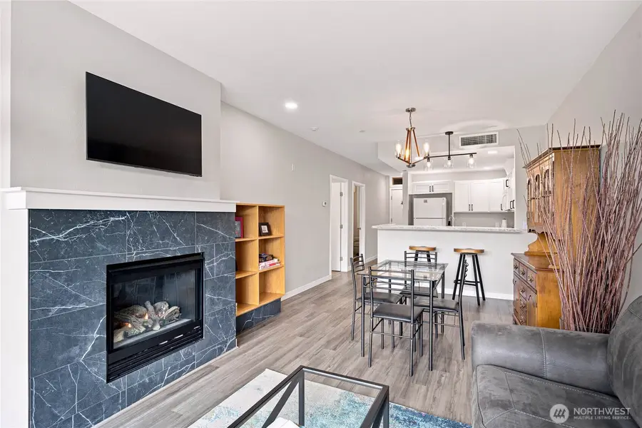 2220 W Woodin #105, Chelan, WA 98816 - #2