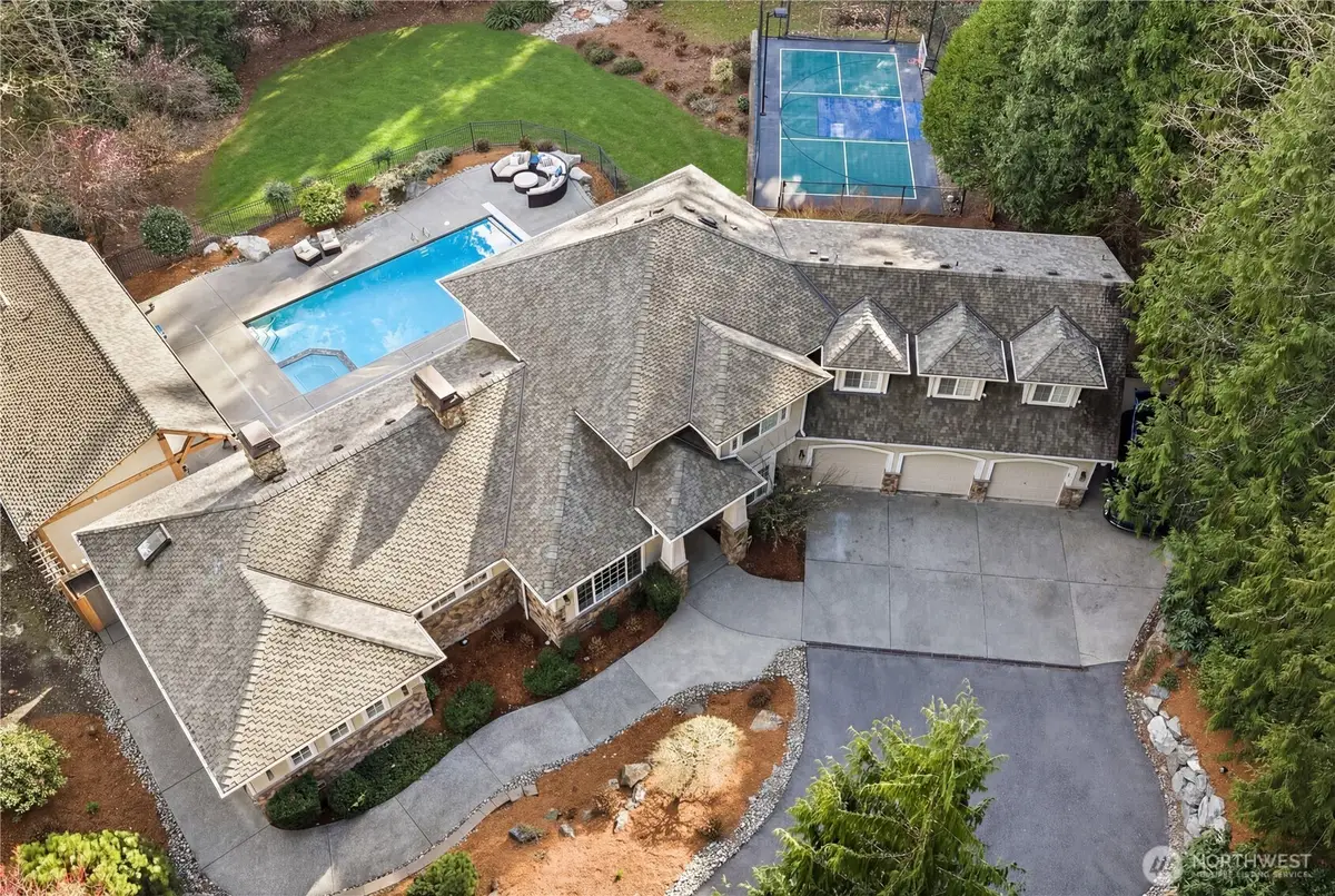 21219 SE 39th Street, Sammamish, WA 98075 - #1