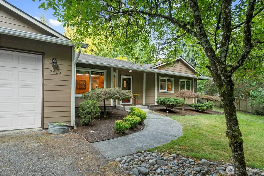 7615 Mero Road, Snohomish, WA 98290 - #2