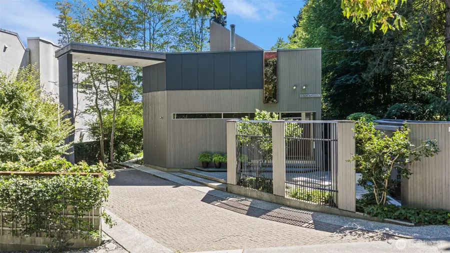 3701 E Alder Street, Seattle, WA 98122 - #2