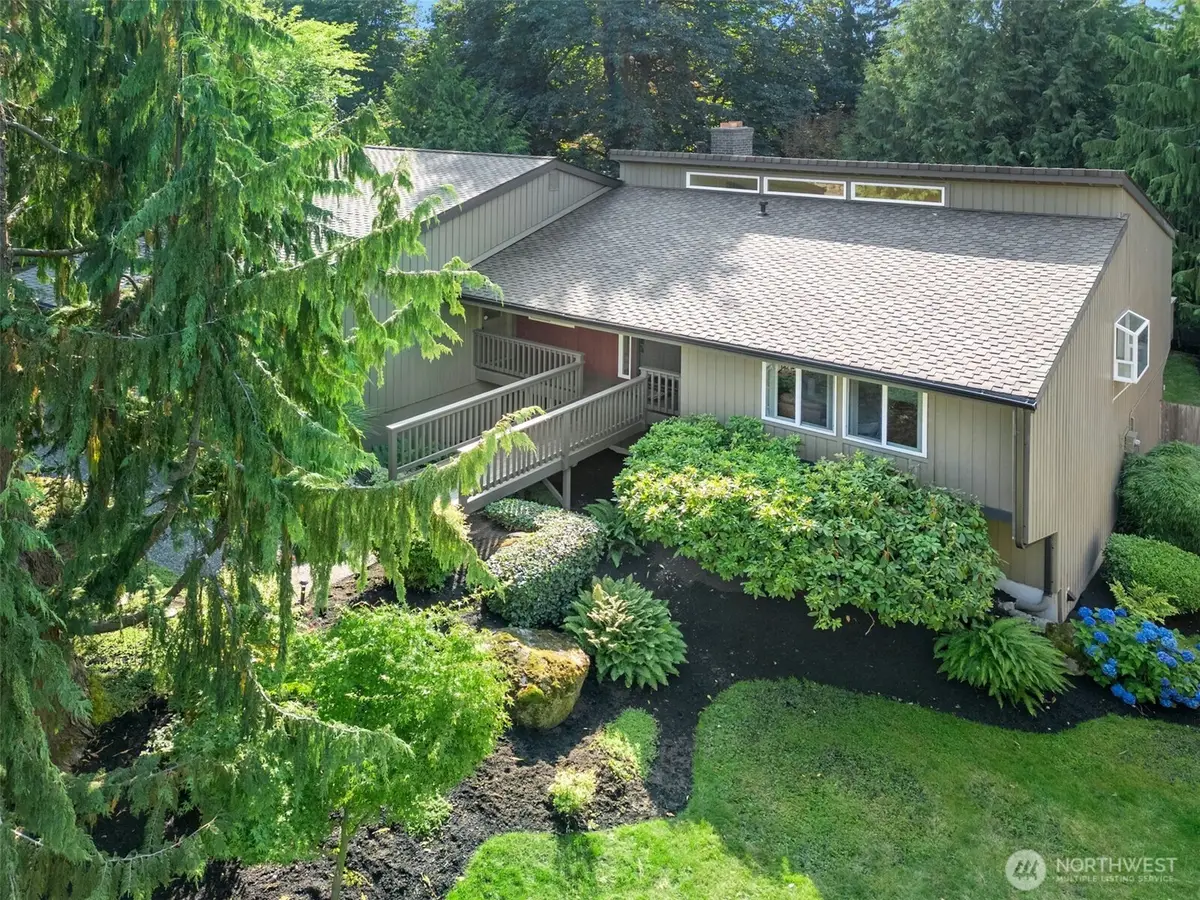 14918 29th Drive Se, Mill Creek, WA 98012 - #1