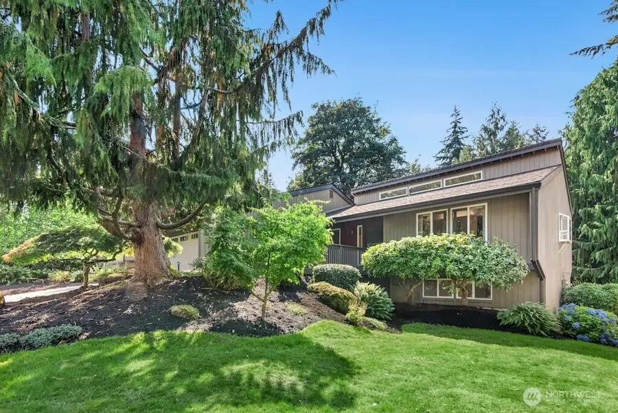 14918 29th Drive Se, Mill Creek, WA 98012 - #2