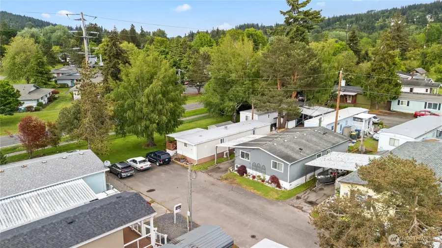 2400 Donovan Avenue #3, Bellingham, WA 98225 - #2