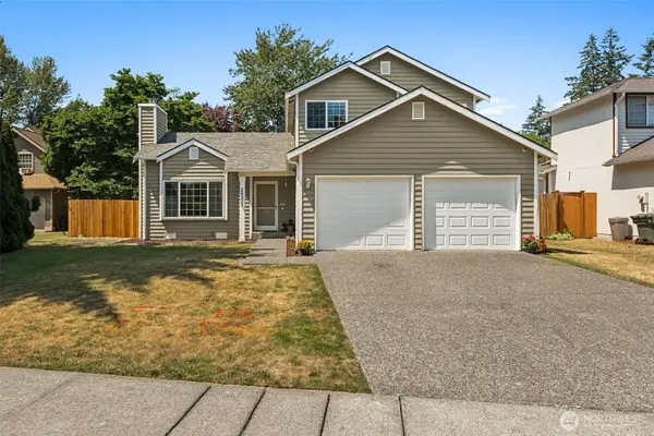 26011 188th Avenue Se, Covington, WA 98042