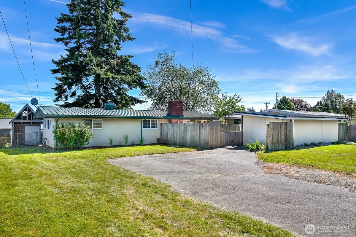 2267 Hawthorne Street, Ferndale, WA 98248 - #1