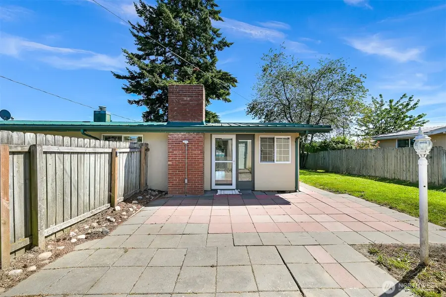 2267 Hawthorne Street, Ferndale, WA 98248 - #2