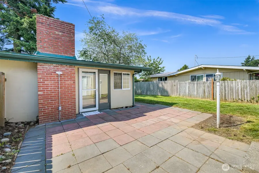 2267 Hawthorne Street, Ferndale, WA 98248 - #3