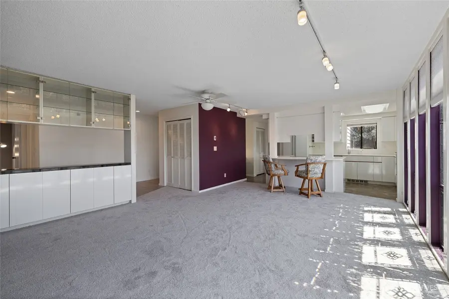 2615 S Cedar #408, Tacoma, WA 98405 - #2