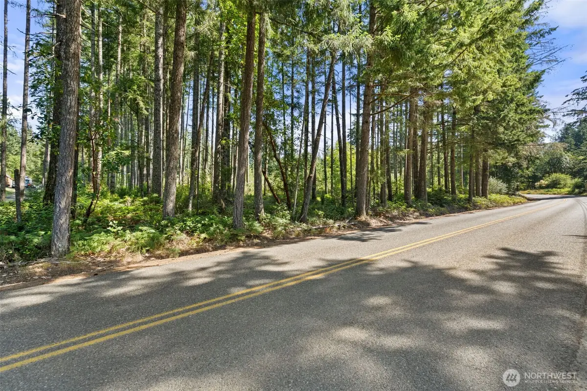1030 E Phillips Lake Road, Shelton, WA 98584 - #1