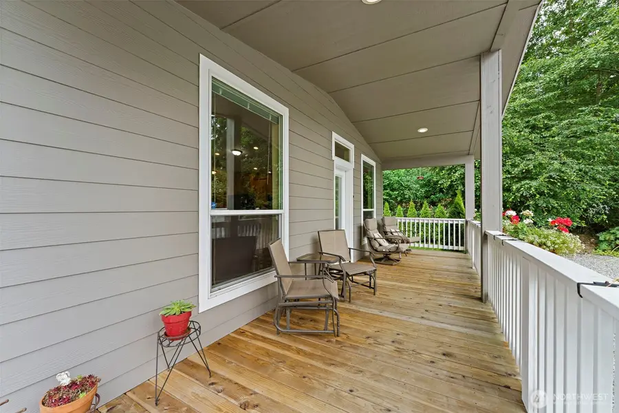 10705 50th Avenue E, Tacoma, WA 98446 - #3