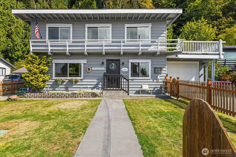 11531 Tulare Way W, Marysville, WA 98271 - #2