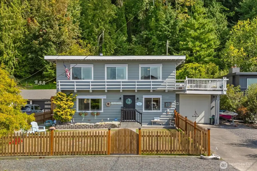 11531 Tulare Way W, Marysville, WA 98271 - #3