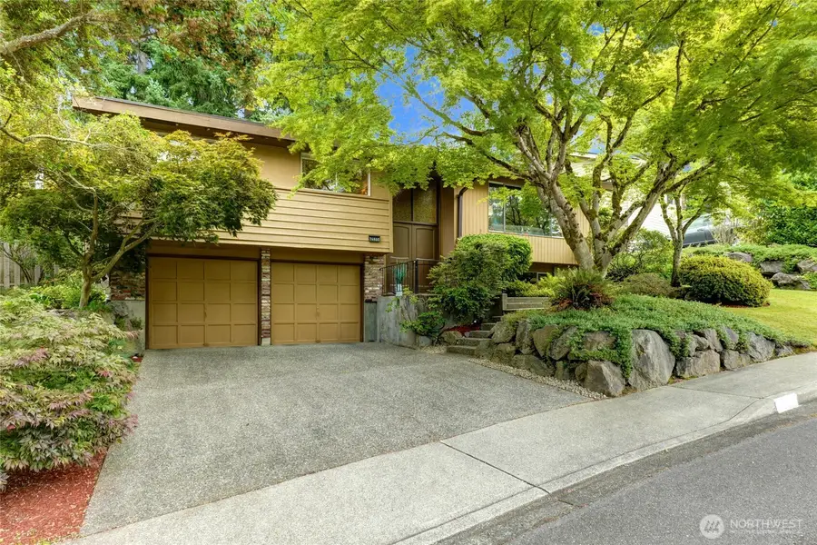 14860 NE 13th Street, Bellevue, WA 98007 - #2