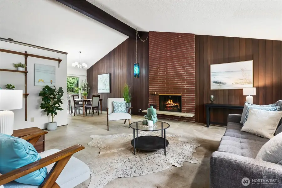 14860 NE 13th Street, Bellevue, WA 98007 - #3