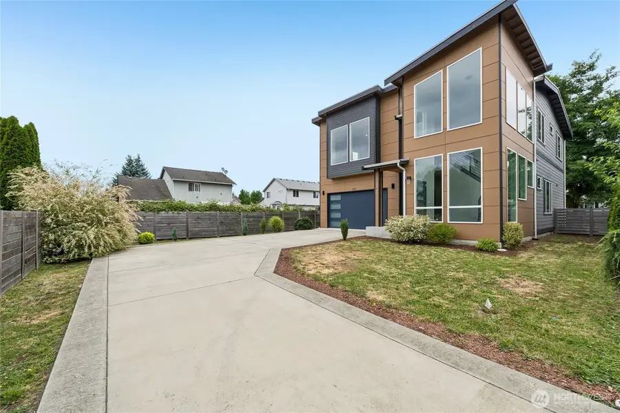 121 Palisades Place, Pacific, WA 98047 - #2